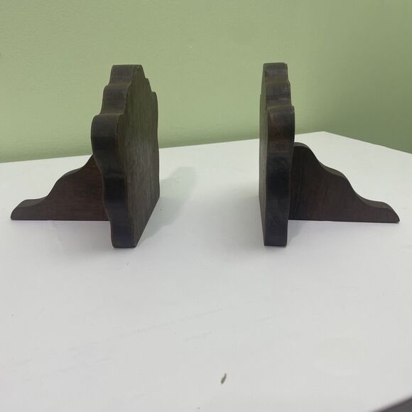 Unbranded Other - Decorative book ends
